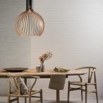Обои Omexco — Shades of Pale — sop4123