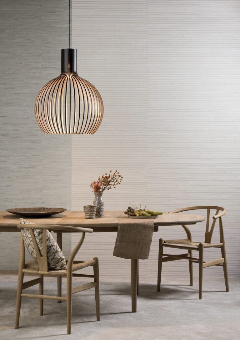 Обои Omexco — Shades of Pale — sop4123