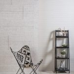 Обои Omexco — Shades of Pale — sop4123