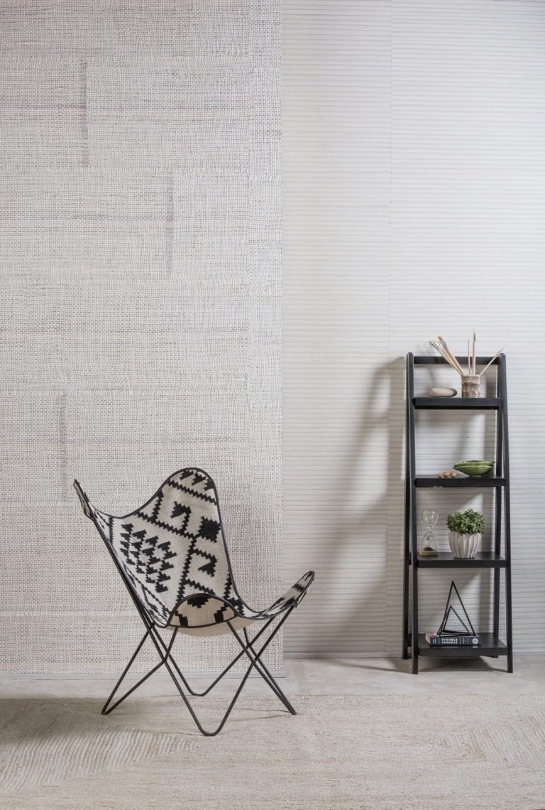 Обои Omexco — Shades of Pale — sop4123