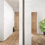 Обои Omexco — Shades of Pale — sop4124