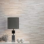 Обои Omexco — Shades of Pale — sop1051