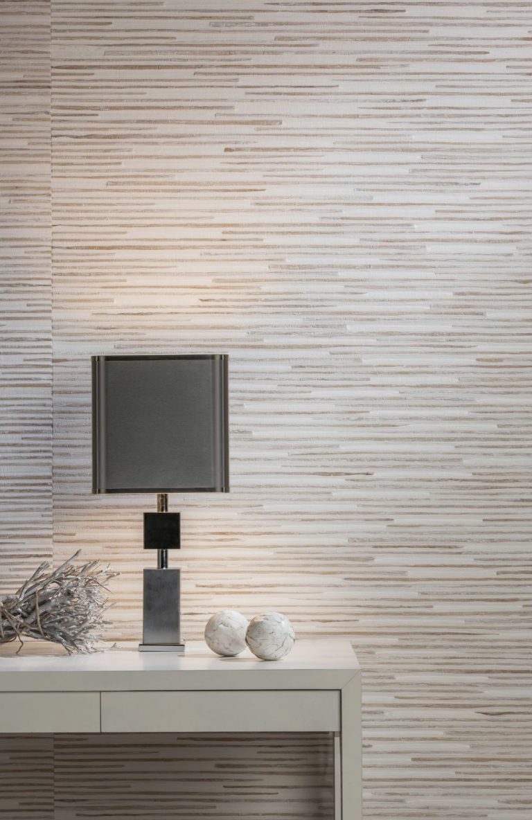 Обои Omexco — Shades of Pale — sop1051