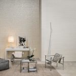 Обои Omexco — shades of pale — sop1061