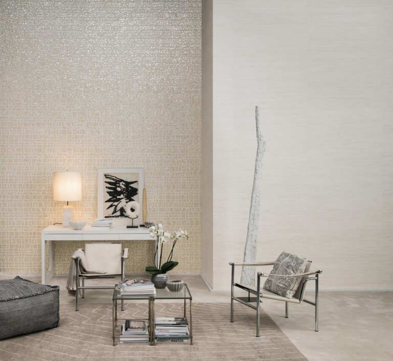 Обои Omexco — shades of pale — sop1061