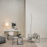 Обои Omexco — Shades of Pale — sop4122