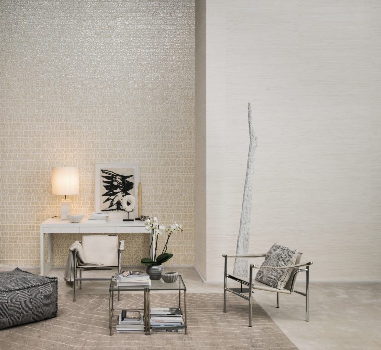 Обои Omexco — Shades of Pale — sop4122