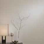 Обои Omexco — Shades of Pale — sop2073