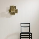 Обои Omexco — Shades of Pale — sop2082