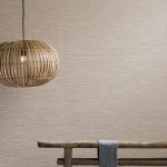Обои Omexco — Shades of Pale — sop5091