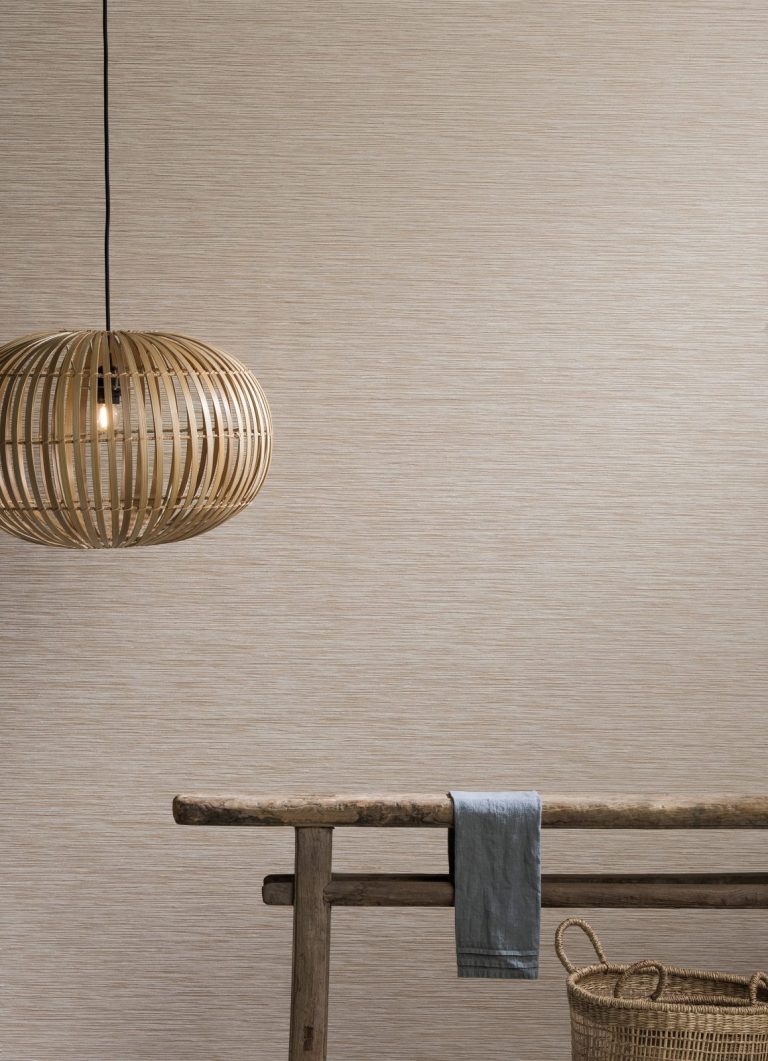 Обои Omexco — Shades of Pale — sop5091