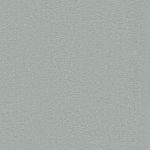 Обои Omexco — silence — sil20