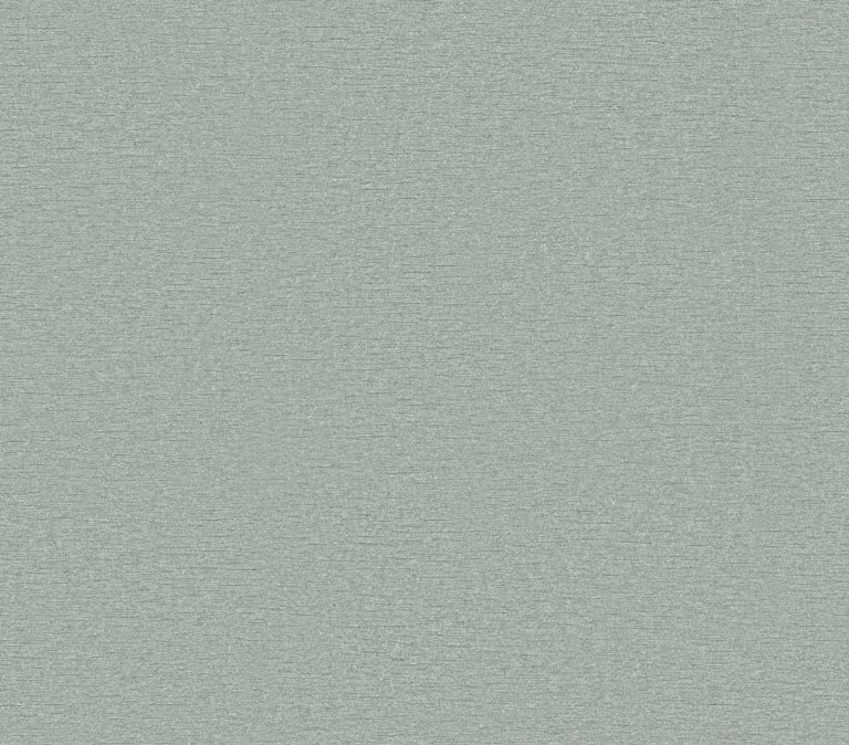 Обои Omexco — silence — sil20
