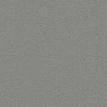 Обои Omexco — silence — sil26