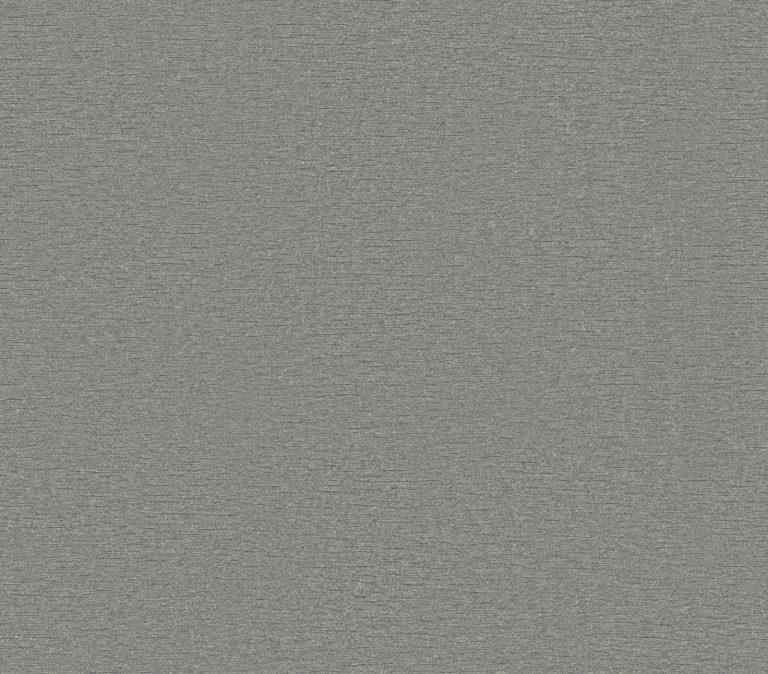 Обои Omexco — silence — sil26