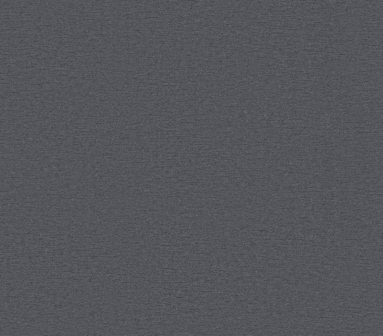Обои Omexco — silence — sil27
