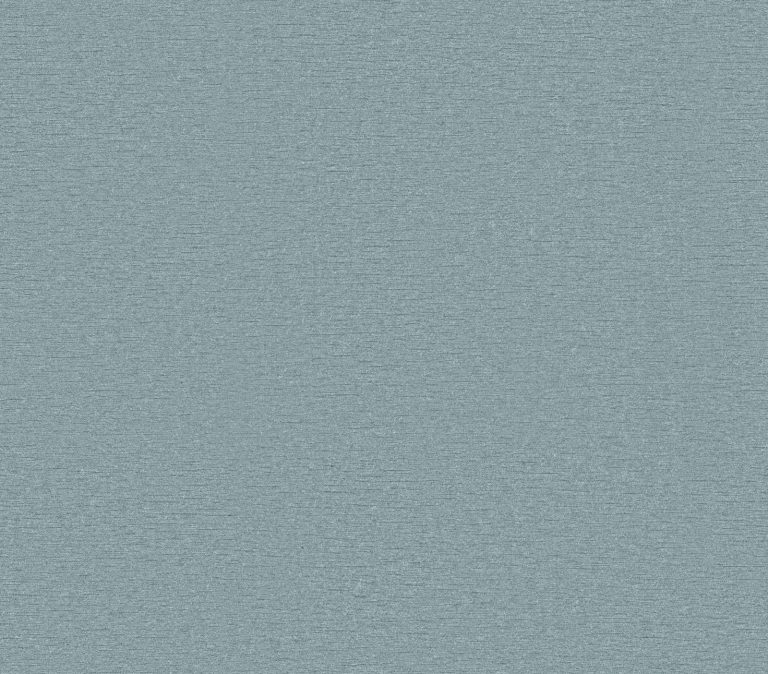 Обои Omexco — silence — sil29