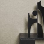 Обои Omexco — silence — sil25