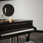 Обои Omexco — silence — sil28