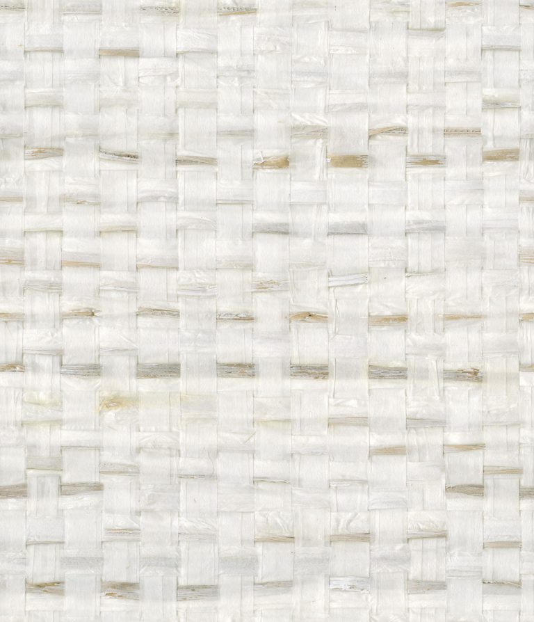 Обои Omexco — shades of pale — sop1031