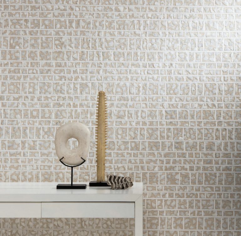 Обои Omexco — shades of pale — sop1061