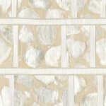 Обои Omexco — shades of pale — sop1061