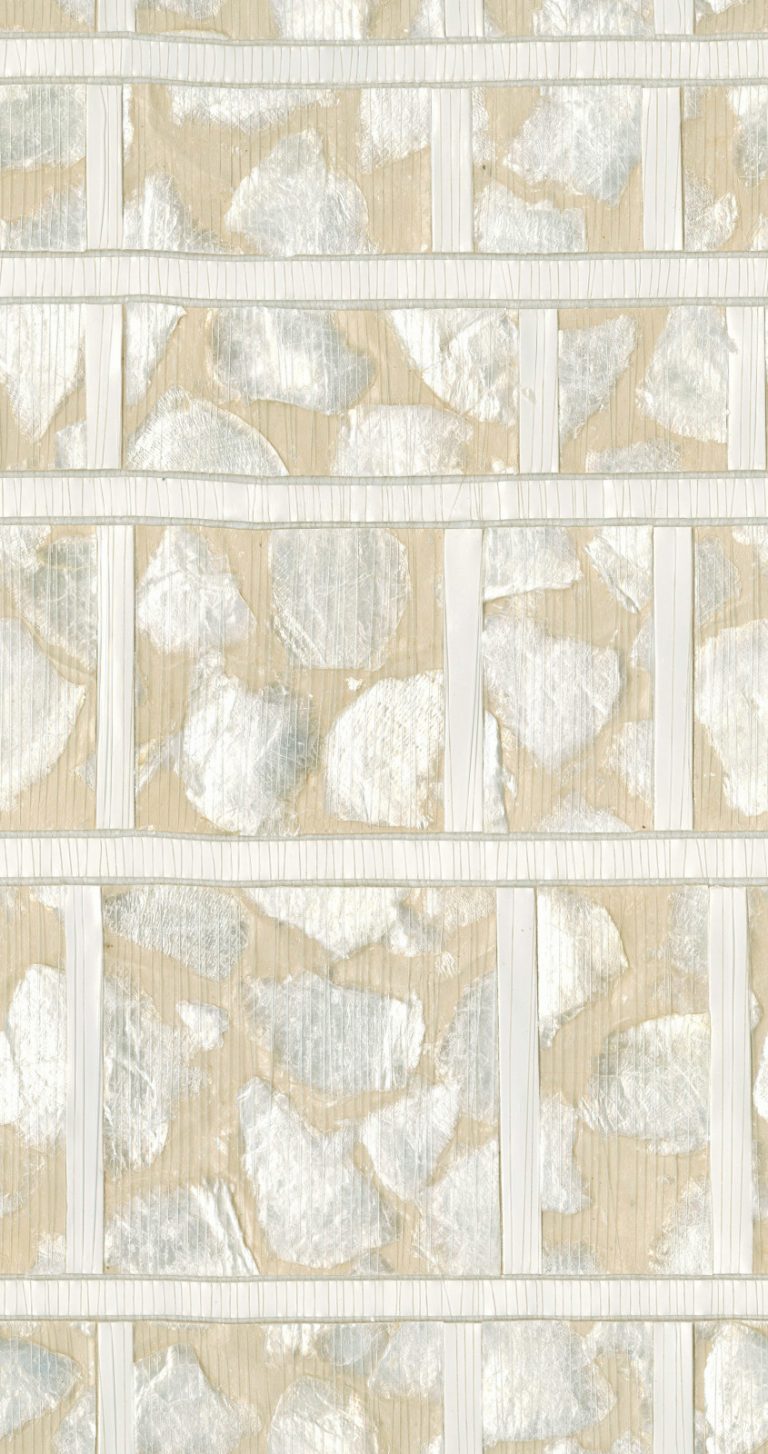Обои Omexco — shades of pale — sop1061