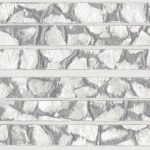 Обои Omexco — shades of pale — sop1062