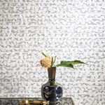 Обои Omexco — shades of pale — sop1062