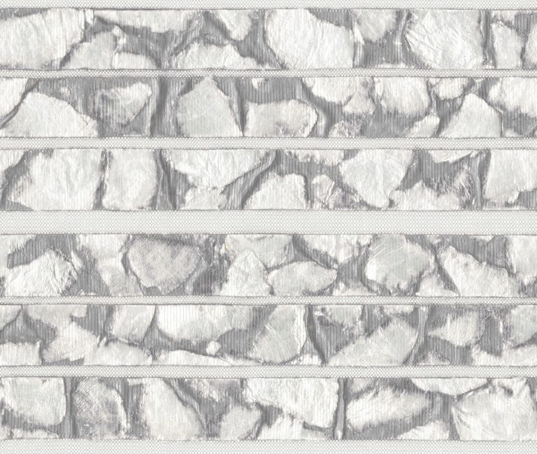 Обои Omexco — shades of pale — sop1062