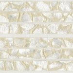 Обои Omexco — shades of pale — sop1063