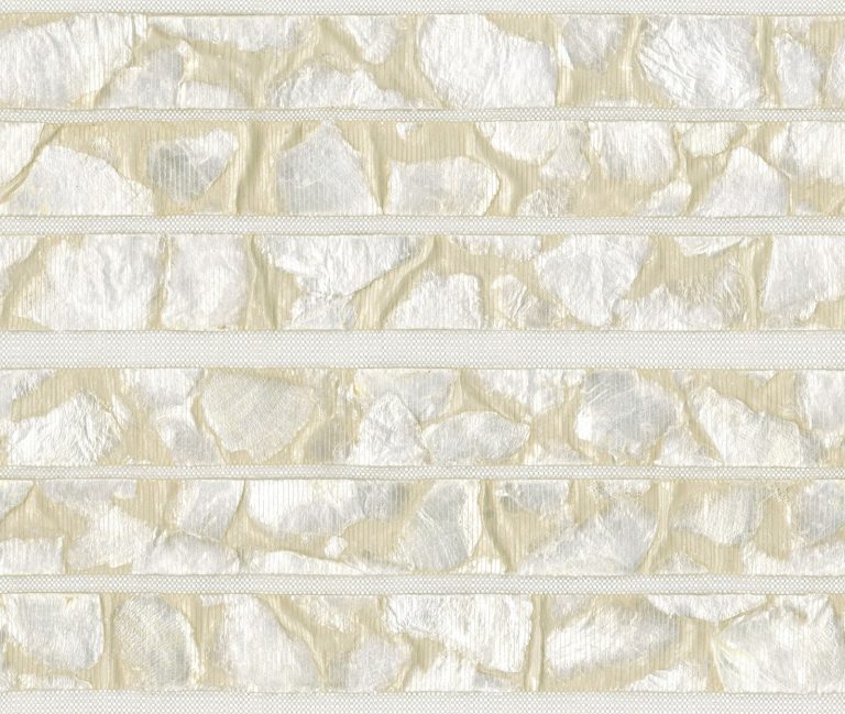 Обои Omexco — shades of pale — sop1063