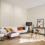 Обои Omexco — shades of pale — sop1063