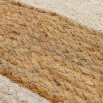 Индийский ковёр из джута — JUTE