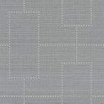 Обои Omexco — Seraya — sra4901