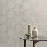 Обои Omexco — sycamore — syc1110