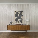 Обои Omexco — sycamore — syc3160