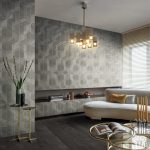 Обои Omexco — sycamore — syc1120