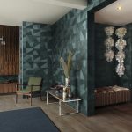 Обои Omexco — sycamore — syc2110