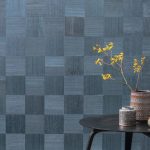 Обои Omexco — sycamore — syc4110