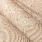Обои Arte — EDGE — Flax — 60761