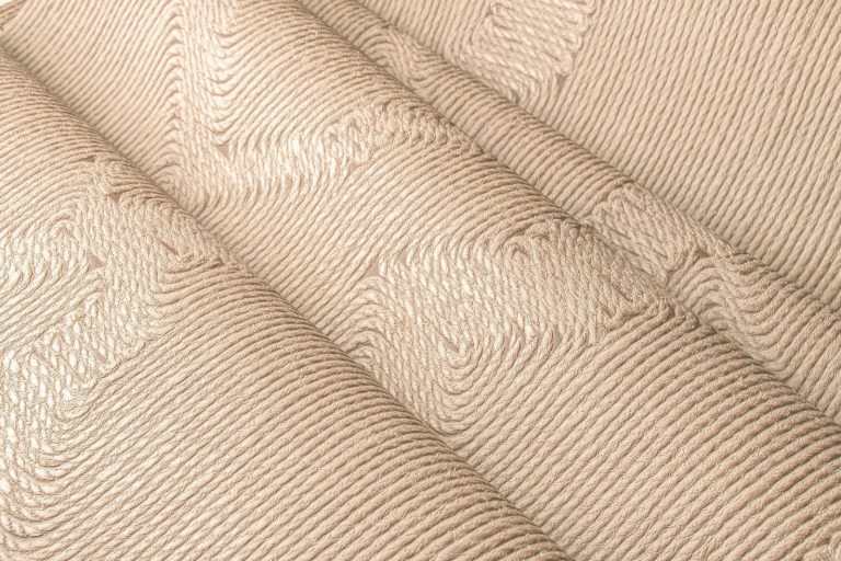 Обои Arte — EDGE — Flax — 60761