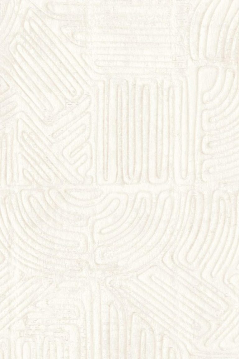 Обои Arte — TAMBA — Chalk 60720A (коллекция Textura Ignis)