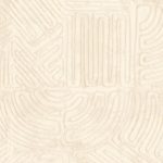Обои Arte — TAMBA — Plaster 60721A (коллекция Textura Ignis)