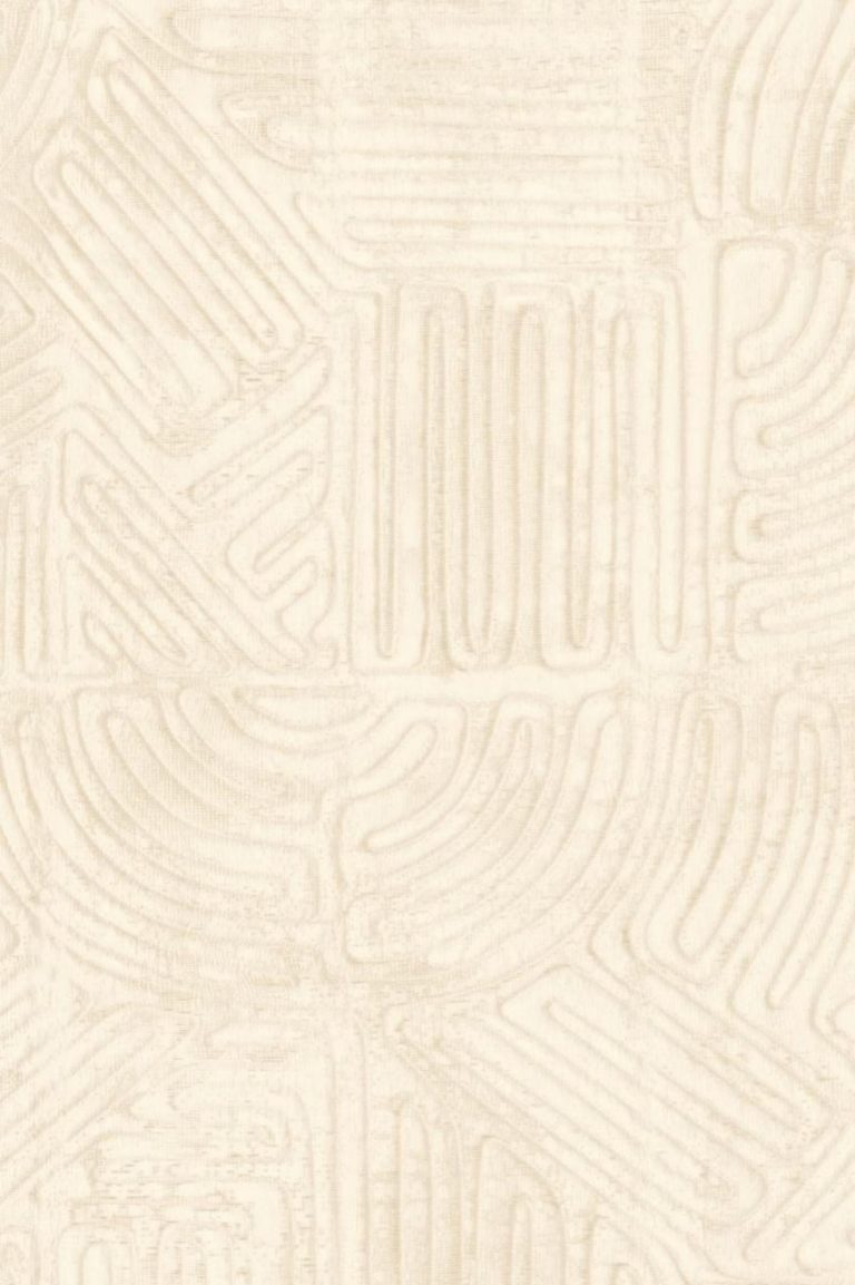 Обои Arte — TAMBA — Plaster 60721A (коллекция Textura Ignis)
