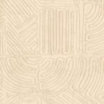 Обои Arte — TAMBA — Sand 60722A (коллекция Textura Ignis)