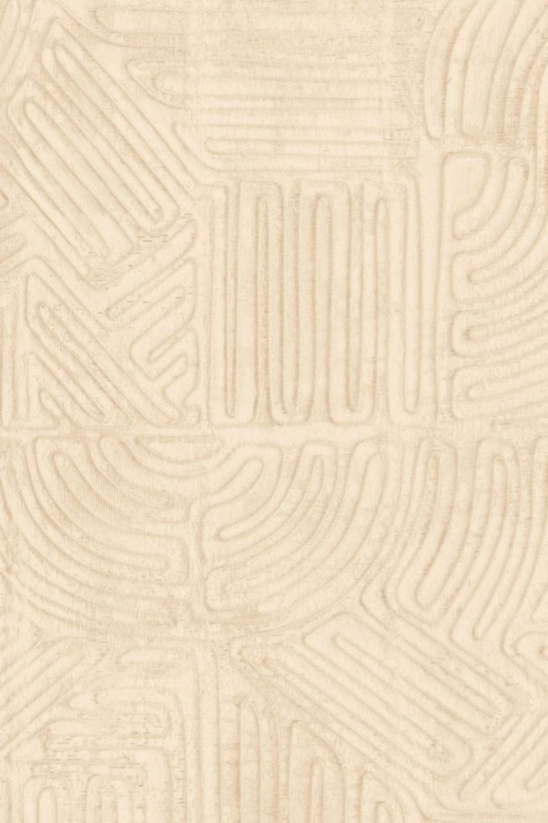 Обои Arte — TAMBA — Sand 60722A (коллекция Textura Ignis)