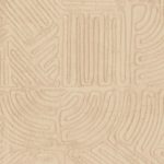 Обои Arte — TAMBA — Tuscan 60723A (коллекция Textura Ignis)