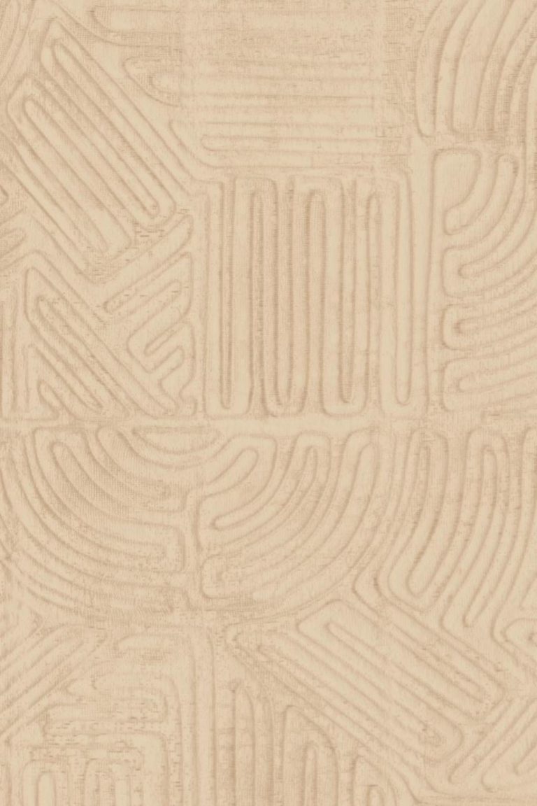 Обои Arte — TAMBA — Tuscan 60723A (коллекция Textura Ignis)