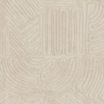 Обои Arte — TAMBA — Pebble 60724A (коллекция Textura Ignis)